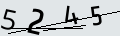 verifycode